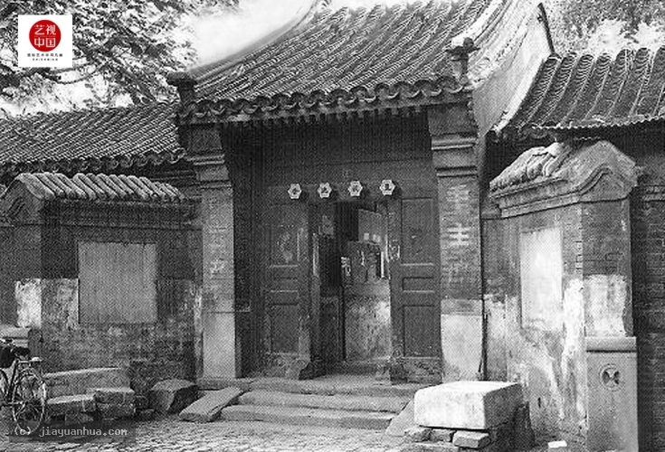 Artist JiaYuanhua, Artist Yuan hua Jia, Artist Yuanhua Jia, JiaYuanhua artworks, China contemporary art, original artworks, original paintings, oil paintings, acrylic paintings, pandas artworks