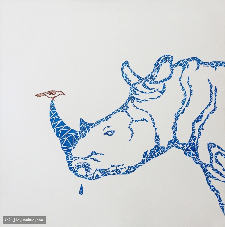 Artist JiaYuanhua, Artist Yuan hua Jia, Artist Yuanhua Jia, JiaYuanhua artworks, China contemporary art, original artworks, original paintings, oil paintings, acrylic paintings, pandas artworks