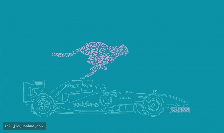 Artist JiaYuanhua, Artist Yuan hua Jia, Artist Yuanhua Jia, JiaYuanhua artworks, China contemporary art, original artworks, original paintings, oil paintings, acrylic paintings, pandas artworks