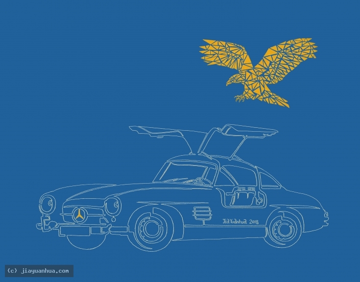 Artist JiaYuanhua, Artist Yuan hua Jia, Artist Yuanhua Jia, JiaYuanhua artworks, China contemporary art, original artworks, original paintings, oil paintings, acrylic paintings, pandas artworks