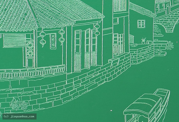 Artist JiaYuanhua, Artist Yuan hua Jia, Artist Yuanhua Jia, JiaYuanhua artworks, China contemporary art, original artworks, original paintings, oil paintings, acrylic paintings, pandas artworks : Xi Tang