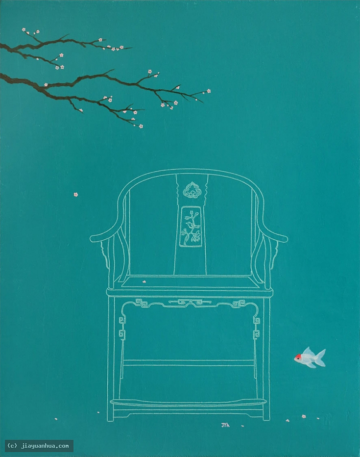 Artist JiaYuanhua, Artist Yuan hua Jia, Artist Yuanhua Jia, JiaYuanhua artworks, China contemporary art, original artworks, original paintings, oil paintings, acrylic paintings, pandas artworks