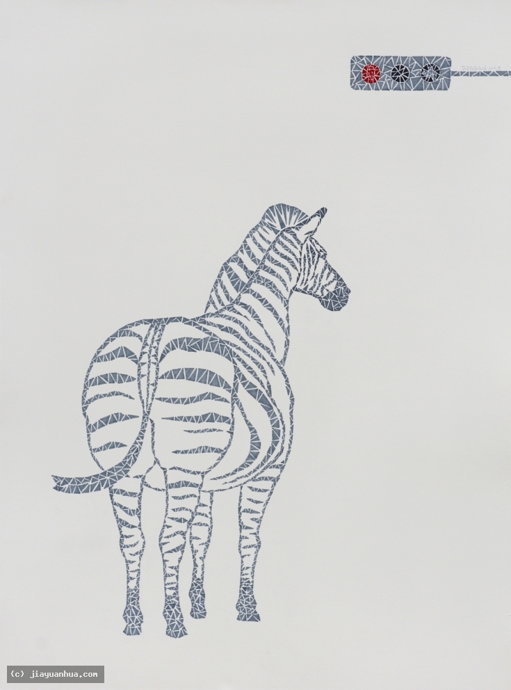 Artist JiaYuanhua, Artist Yuan hua Jia, Artist Yuanhua Jia, JiaYuanhua artworks, China contemporary art, original artworks, original paintings, oil paintings, acrylic paintings, pandas artworks