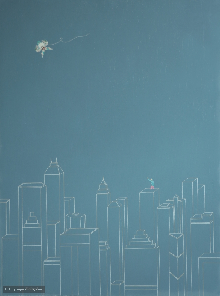 Artist JiaYuanhua, Artist Yuan hua Jia, Artist Yuanhua Jia, JiaYuanhua artworks, China contemporary art, original artworks, original paintings, oil paintings, acrylic paintings, pandas artworks