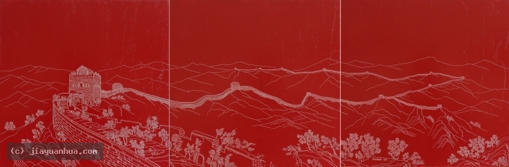 Artist JiaYuanhua, Artist Yuan hua Jia, Artist Yuanhua Jia, JiaYuanhua artworks, China contemporary art, original artworks, original paintings, oil paintings, acrylic paintings, pandas artworks