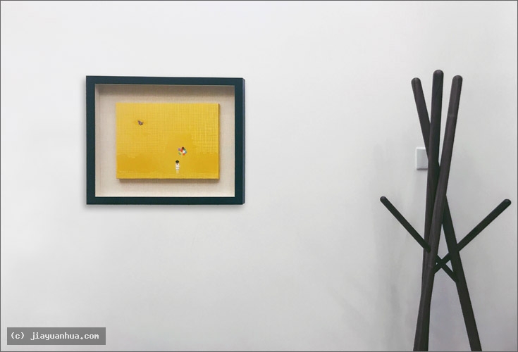 Artist JiaYuanhua, Artist Yuan hua Jia, Artist Yuanhua Jia, JiaYuanhua artworks, China contemporary art, original artworks, original paintings, oil paintings, acrylic paintings, pandas artworks