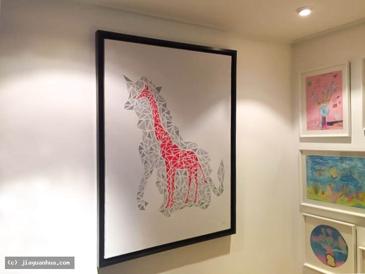 Artist JiaYuanhua, Artist Yuan hua Jia, Artist Yuanhua Jia, JiaYuanhua artworks, China contemporary art, original artworks, original paintings, oil paintings, acrylic paintings, pandas artworks