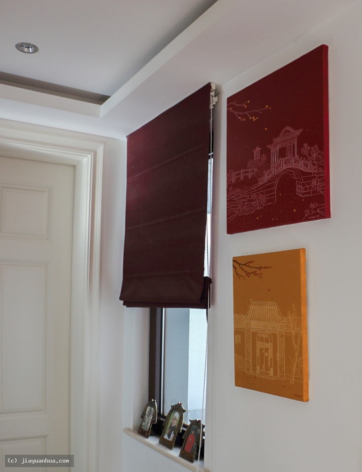 Artist JiaYuanhua, Artist Yuan hua Jia, Artist Yuanhua Jia, JiaYuanhua artworks, China contemporary art, original artworks, original paintings, oil paintings, acrylic paintings, pandas artworks