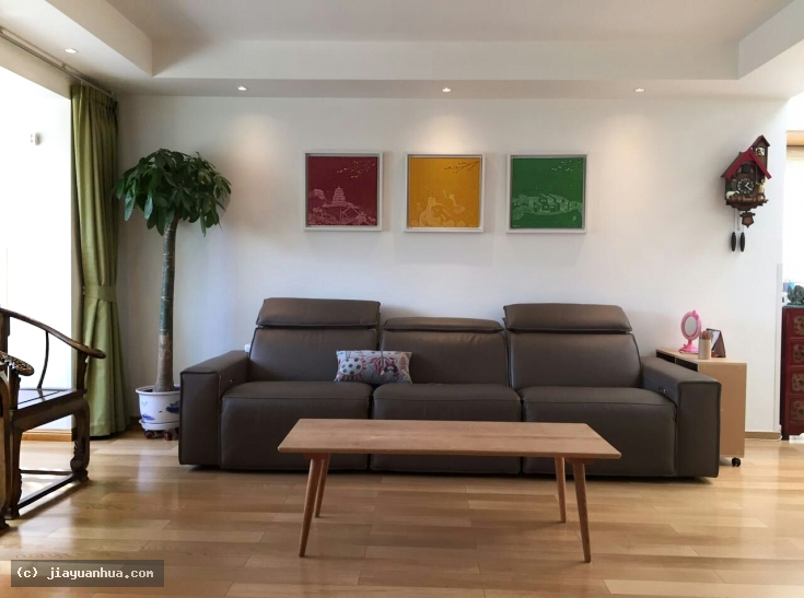 Artist JiaYuanhua, Artist Yuan hua Jia, Artist Yuanhua Jia, JiaYuanhua artworks, China contemporary art, original artworks, original paintings, oil paintings, acrylic paintings, pandas artworks