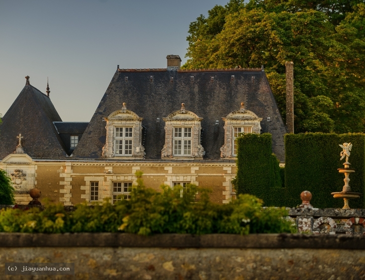 Artist JiaYuanhua, Artist Yuan hua Jia, Artist Yuanhua Jia, JiaYuanhua artworks, China contemporary art, original artworks, original paintings, oil paintings, acrylic paintings, pandas artworks