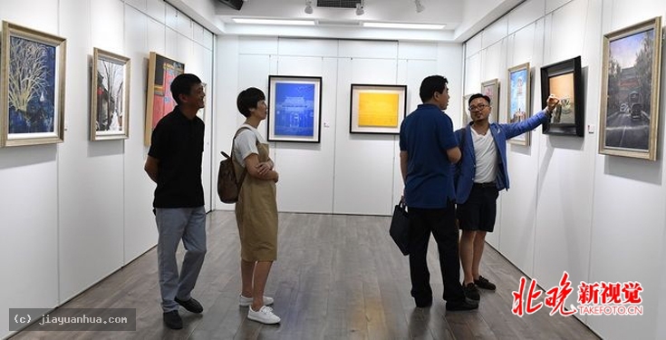 Artist JiaYuanhua, Artist Yuan hua Jia, Artist Yuanhua Jia, JiaYuanhua artworks, China contemporary art, original artworks, original paintings, oil paintings, acrylic paintings, pandas artworks