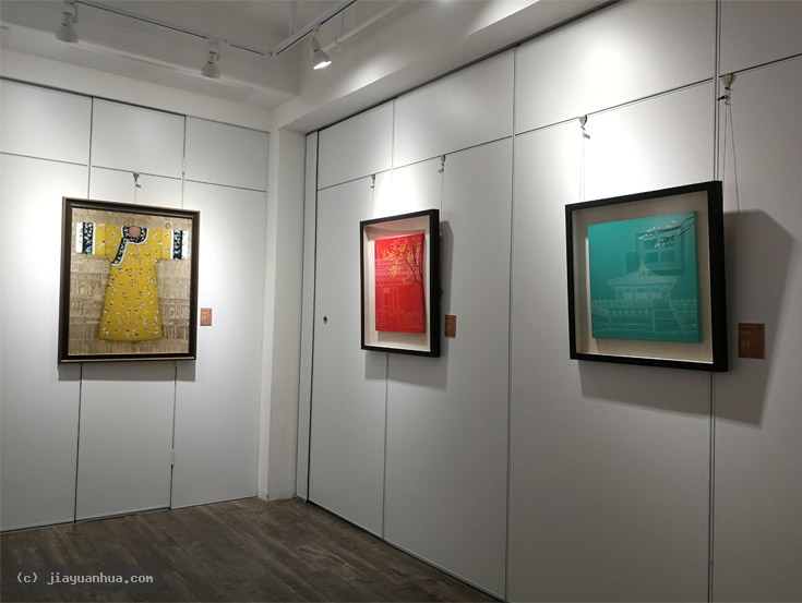 Artist JiaYuanhua, Artist Yuan hua Jia, Artist Yuanhua Jia, JiaYuanhua artworks, China contemporary art, original artworks, original paintings, oil paintings, acrylic paintings, pandas artworks