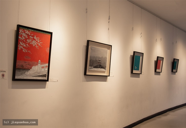 Artist JiaYuanhua, Artist Yuan hua Jia, Artist Yuanhua Jia, JiaYuanhua artworks, China contemporary art, original artworks, original paintings, oil paintings, acrylic paintings, pandas artworks