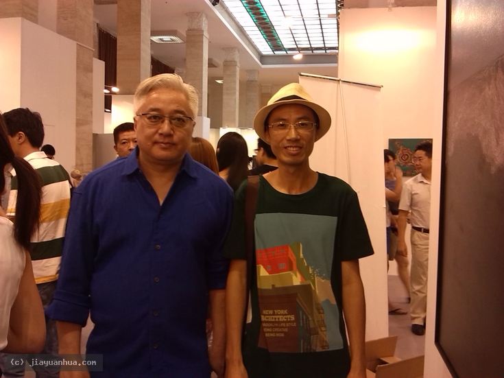 Artist JiaYuanhua, Artist Yuan hua Jia, Artist Yuanhua Jia, JiaYuanhua artworks, China contemporary art, original artworks, original paintings, oil paintings, acrylic paintings, pandas artworks Artist JiaYuanhua, Artist Yuan hua Jia, Artist Yuanhua Jia, JiaYuanhua artworks, China contemporary art, original artworks, original paintings, oil paintings, acrylic paintings, pandas artworks