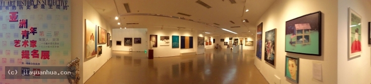 Artist JiaYuanhua, Artist Yuan hua Jia, Artist Yuanhua Jia, JiaYuanhua artworks, China contemporary art, original artworks, original paintings, oil paintings, acrylic paintings, pandas artworks