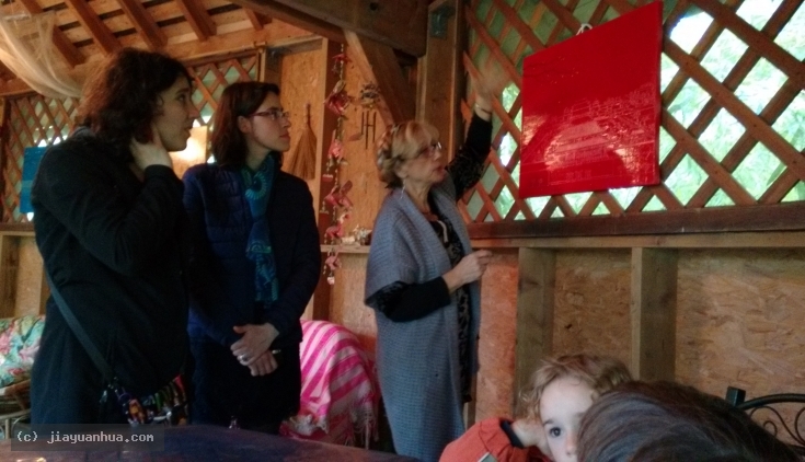 Artist JiaYuanhua, Artist Yuan hua Jia, Artist Yuanhua Jia, JiaYuanhua artworks, China contemporary art, original artworks, original paintings, oil paintings, acrylic paintings, pandas artworks