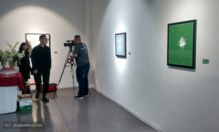 Artist JiaYuanhua, Artist Yuan hua Jia, Artist Yuanhua Jia, JiaYuanhua artworks, China contemporary art, original artworks, original paintings, oil paintings, acrylic paintings, pandas artworks