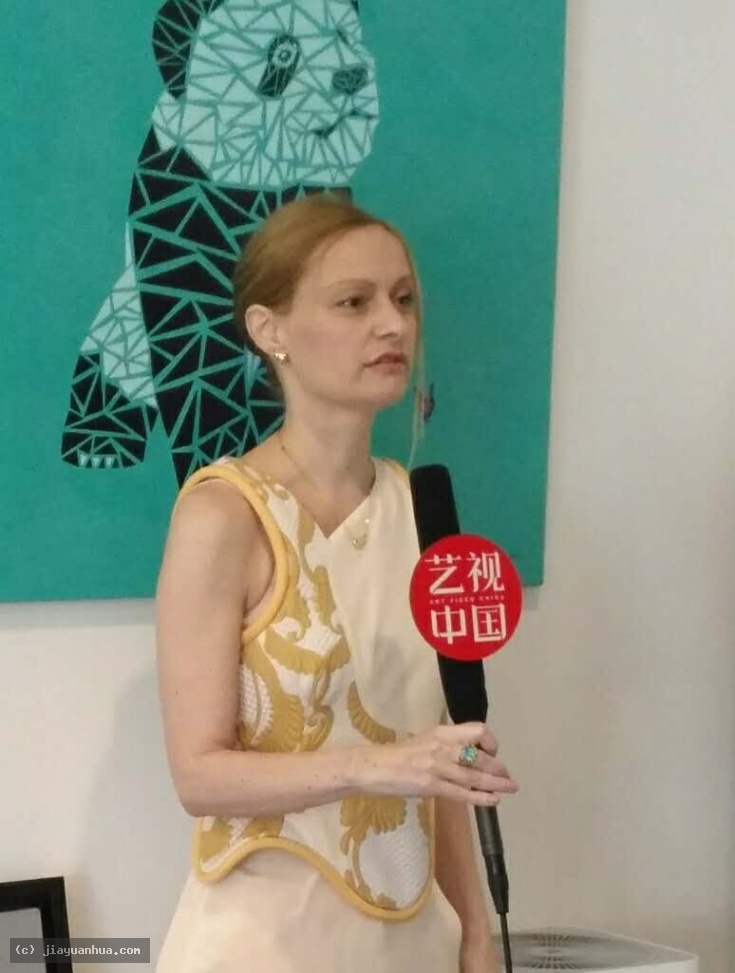 Artist JiaYuanhua, Artist Yuan hua Jia, Artist Yuanhua Jia, JiaYuanhua artworks, China contemporary art, original artworks, original paintings, oil paintings, acrylic paintings, pandas artworks