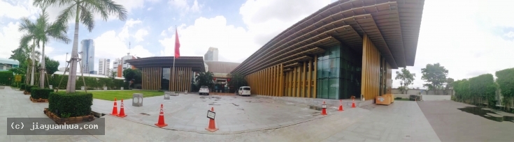 Artist JiaYuanhua, Artist Yuan hua Jia, Artist Yuanhua Jia, JiaYuanhua artworks, China contemporary art, original artworks, original paintings, oil paintings, acrylic paintings, pandas artworks