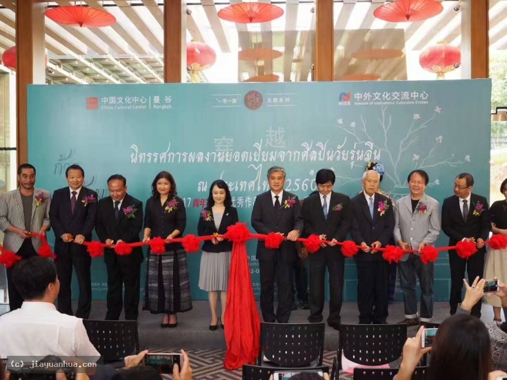 Artist JiaYuanhua, Artist Yuan hua Jia, Artist Yuanhua Jia, JiaYuanhua artworks, China contemporary art, original artworks, original paintings, oil paintings, acrylic paintings, pandas artworks