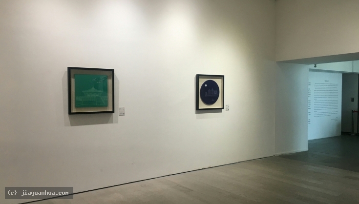 Artist JiaYuanhua, Artist Yuan hua Jia, Artist Yuanhua Jia, JiaYuanhua artworks, China contemporary art, original artworks, original paintings, oil paintings, acrylic paintings, pandas artworks