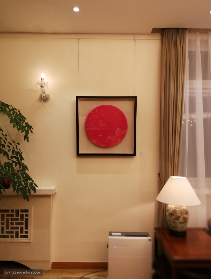 Artist JiaYuanhua, Artist Yuan hua Jia, Artist Yuanhua Jia, JiaYuanhua artworks, China contemporary art, original artworks, original paintings, oil paintings, acrylic paintings, pandas artworks