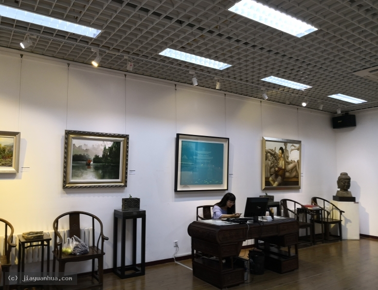 Artist JiaYuanhua, Artist Yuan hua Jia, Artist Yuanhua Jia, JiaYuanhua artworks, China contemporary art, original artworks, original paintings, oil paintings, acrylic paintings, pandas artworks