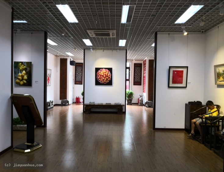 Artist JiaYuanhua, Artist Yuan hua Jia, Artist Yuanhua Jia, JiaYuanhua artworks, China contemporary art, original artworks, original paintings, oil paintings, acrylic paintings, pandas artworks