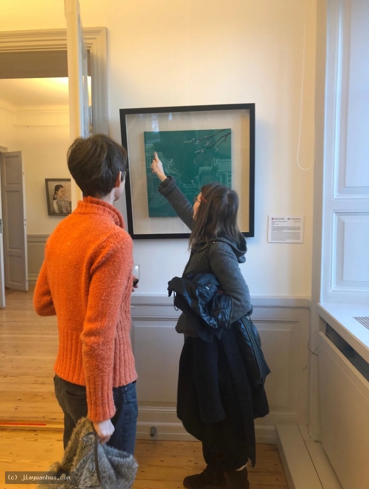 Artist JiaYuanhua, Artist Yuan hua Jia, Artist Yuanhua Jia, JiaYuanhua artworks, China contemporary art, original artworks, original paintings, oil paintings, acrylic paintings, pandas artworks