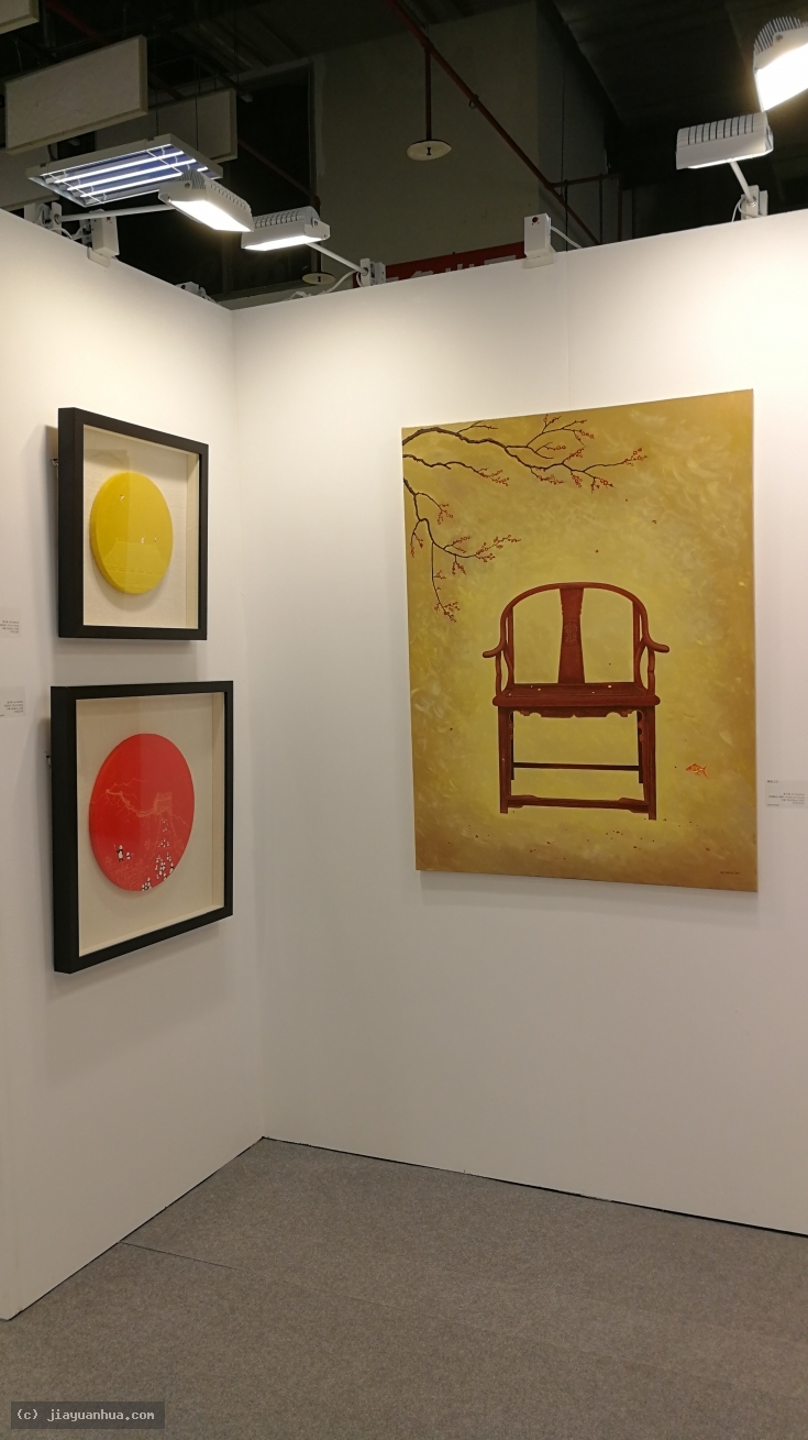 Artist JiaYuanhua, Artist Yuan hua Jia, Artist Yuanhua Jia, JiaYuanhua artworks, China contemporary art, original artworks, original paintings, oil paintings, acrylic paintings, pandas artworks